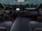 2027 INFINITI QX80 SPORT AWD