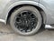2026 INFINITI QX80 SPORT AWD