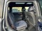 2026 INFINITI QX80 SPORT AWD