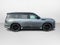 2026 INFINITI QX80 SPORT AWD