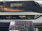 2026 INFINITI QX80 SPORT AWD
