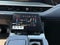 2027 INFINITI QX80 SPORT AWD