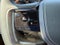 2027 INFINITI QX80 SPORT AWD