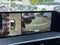 2027 INFINITI QX80 SPORT AWD