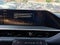 2027 INFINITI QX80 SPORT AWD