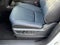 2027 INFINITI QX80 SPORT AWD
