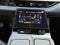 2027 INFINITI QX80 SPORT AWD