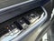 2027 INFINITI QX80 SPORT AWD