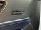 2027 INFINITI QX80 SPORT AWD