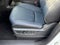 2027 INFINITI QX80 SPORT AWD