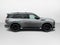 2026 INFINITI QX80 SPORT AWD
