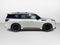 2026 INFINITI QX80 SPORT AWD