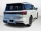 2026 INFINITI QX80 SPORT AWD