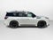 2026 INFINITI QX80 SPORT AWD