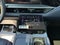 2027 INFINITI QX80 SPORT AWD