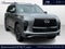 2026 INFINITI QX80 SPORT AWD