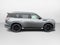 2026 INFINITI QX80 SPORT AWD