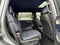 2026 INFINITI QX80 SPORT AWD