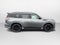 2026 INFINITI QX80 SPORT AWD