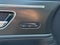 2026 INFINITI QX80 SPORT AWD