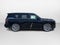 2026 INFINITI QX80 SPORT AWD