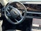 2026 INFINITI QX80 SPORT AWD