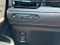 2026 INFINITI QX80 SPORT AWD