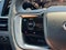 2026 INFINITI QX80 SPORT AWD