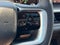 2026 INFINITI QX80 SPORT AWD