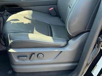2026 INFINITI QX80 SPORT AWD