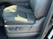 2026 INFINITI QX80 SPORT AWD