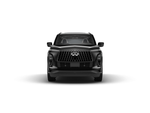 2026 INFINITI QX80 SPORT AWD