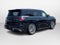 2026 INFINITI QX80 SPORT AWD