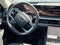 2026 INFINITI QX80 SPORT AWD