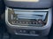 2026 INFINITI QX80 SPORT AWD