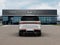 2027 INFINITI QX80 SPORT AWD
