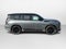 2026 INFINITI QX80 SPORT AWD