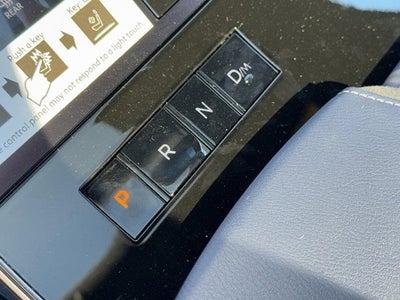 2026 INFINITI QX80 SPORT AWD