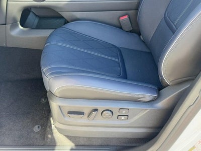 2026 INFINITI QX80 SPORT AWD