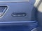 2026 INFINITI QX80 SPORT AWD