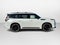 2026 INFINITI QX80 SPORT AWD