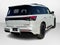 2026 INFINITI QX80 SPORT AWD