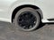 2026 INFINITI QX80 SPORT AWD