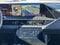 2026 INFINITI QX80 SPORT AWD