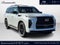 2026 INFINITI QX80 SPORT AWD