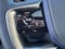2026 INFINITI QX80 SPORT AWD