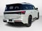 2026 INFINITI QX80 SPORT AWD