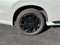 2026 INFINITI QX80 SPORT AWD