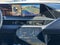 2026 INFINITI QX80 SPORT AWD
