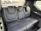 2026 INFINITI QX80 SPORT AWD
